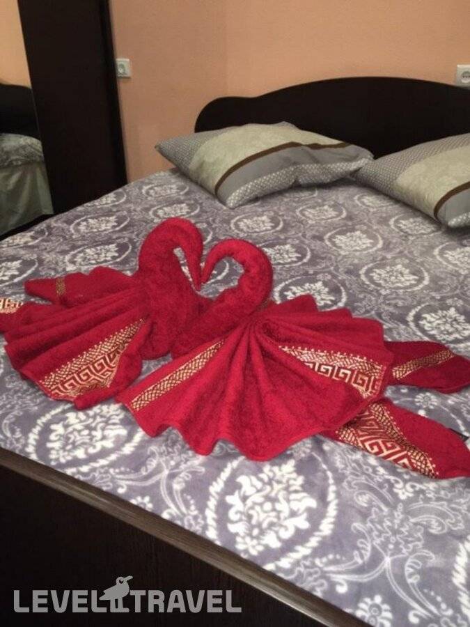 Изображение отеля 30