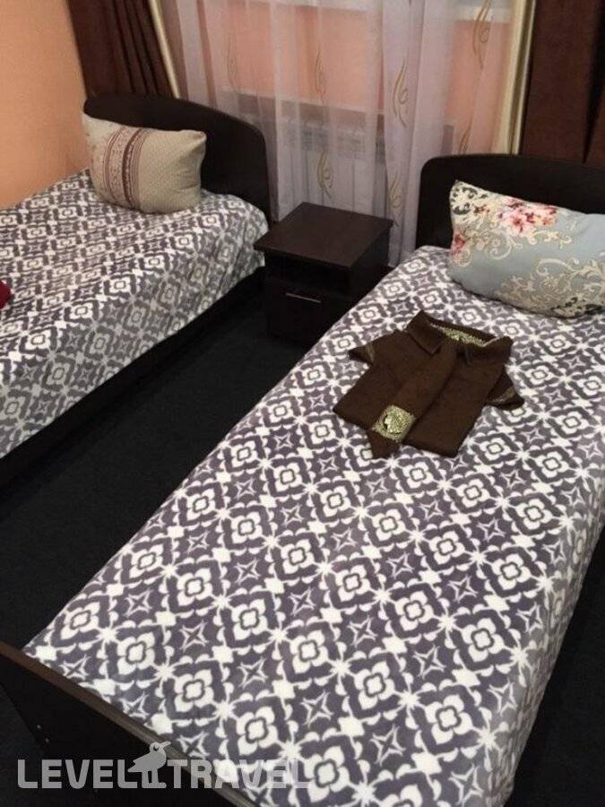 Изображение отеля 3
