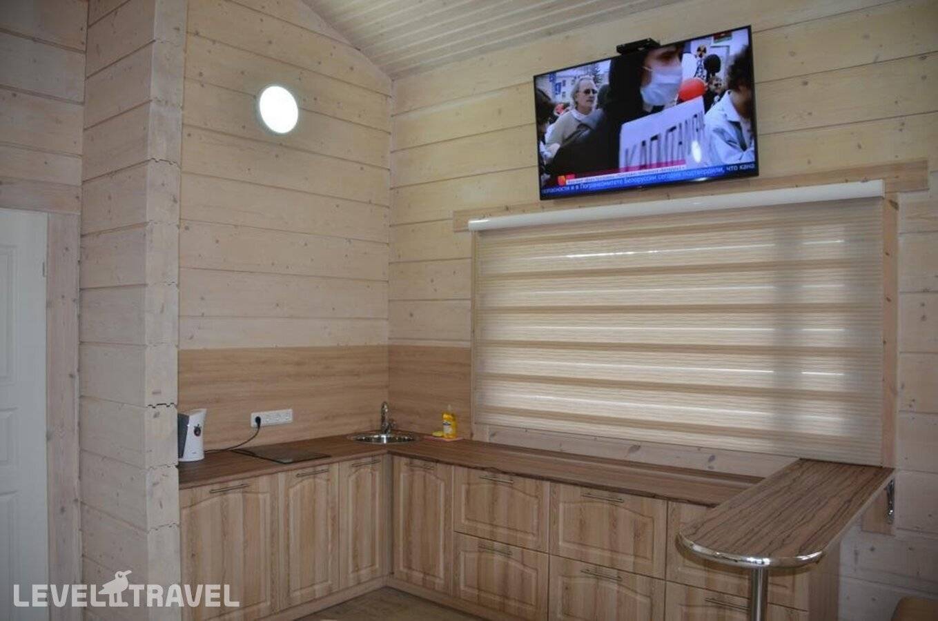 Изображение отеля 18