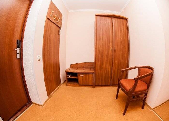 Ямал