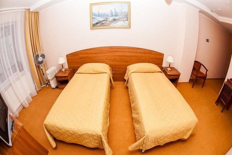 Ямал