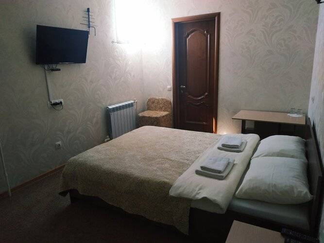 Гостевой Дом Гармония