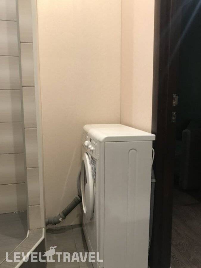 Изображение отеля 14