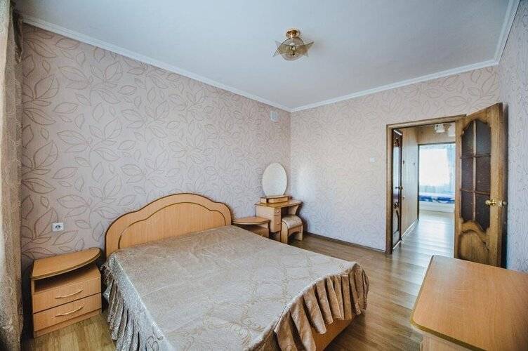 Декабрист На Ленина 17