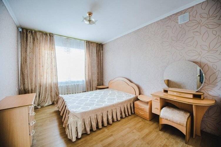 Декабрист На Ленина 17