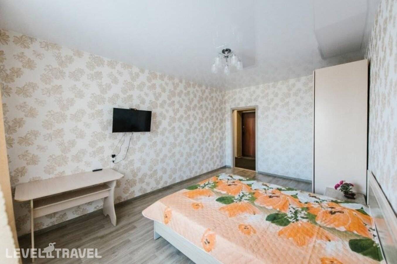 фотографии отеля Декабрист На Хабаровской в Россия(Чита) - фото №5