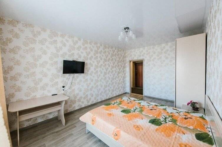 Декабрист На Хабаровской