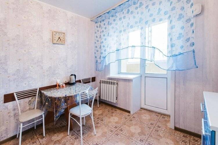 Декабрист В Северном