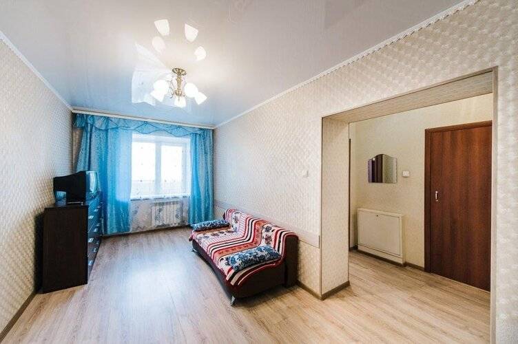 Декабрист В Северном