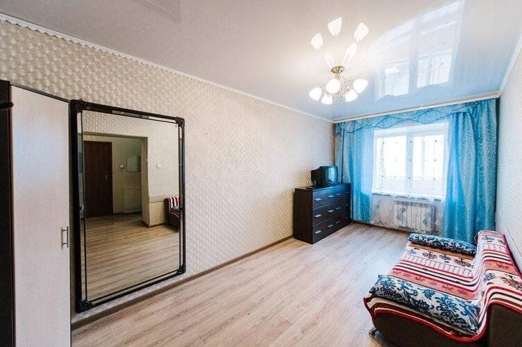 Декабрист В Северном