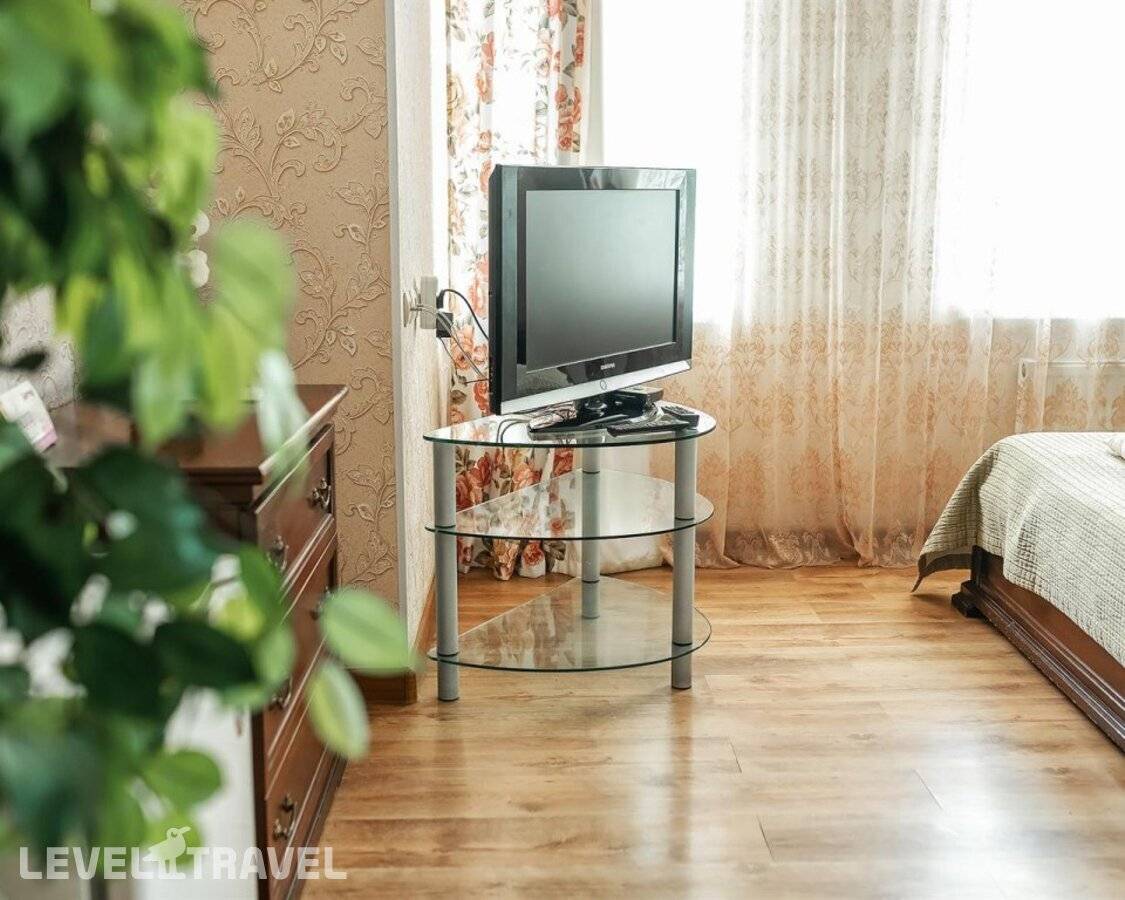 Изображение отеля 3