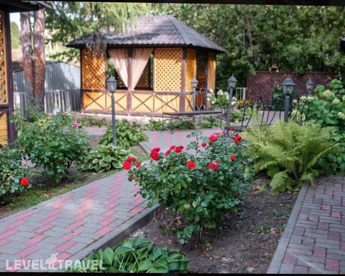 Изображение отеля 20