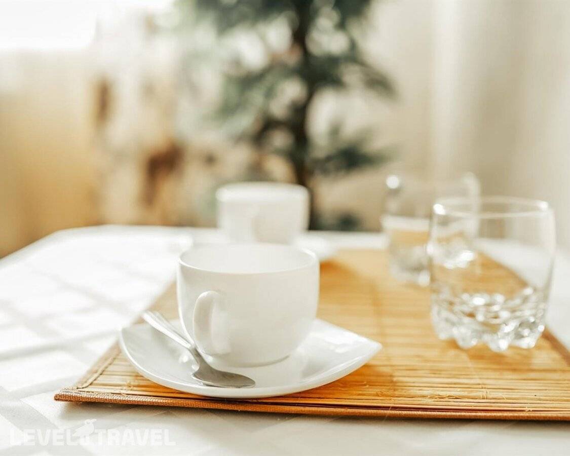 Изображение отеля 15