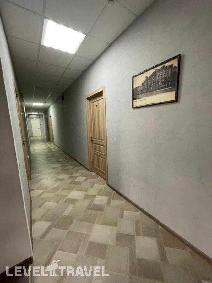 Изображение отеля 30