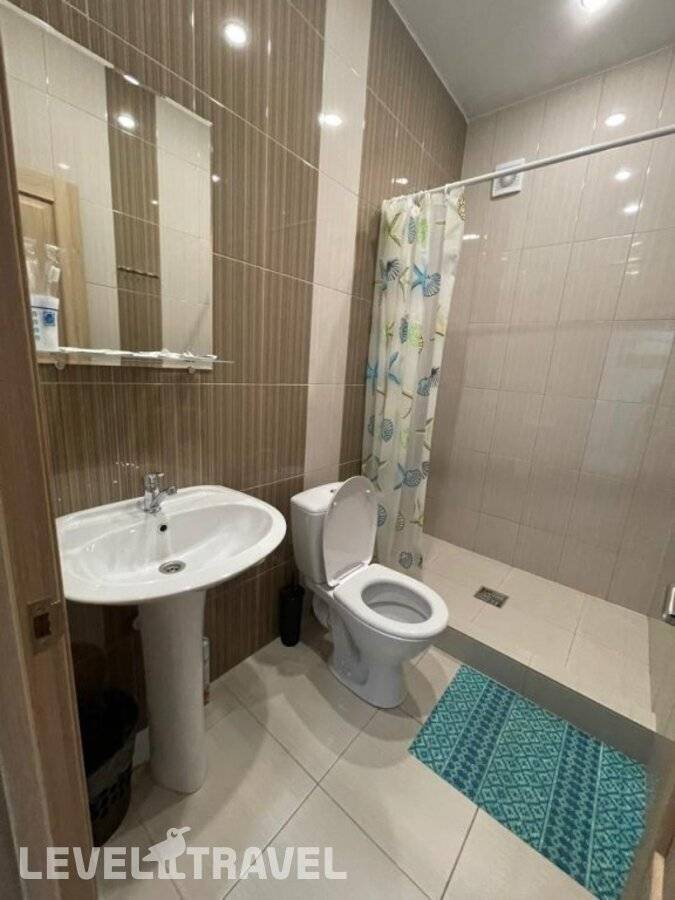 Изображение отеля 40