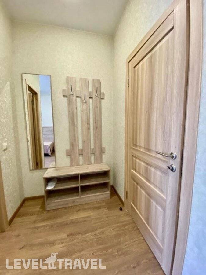 Изображение отеля 31