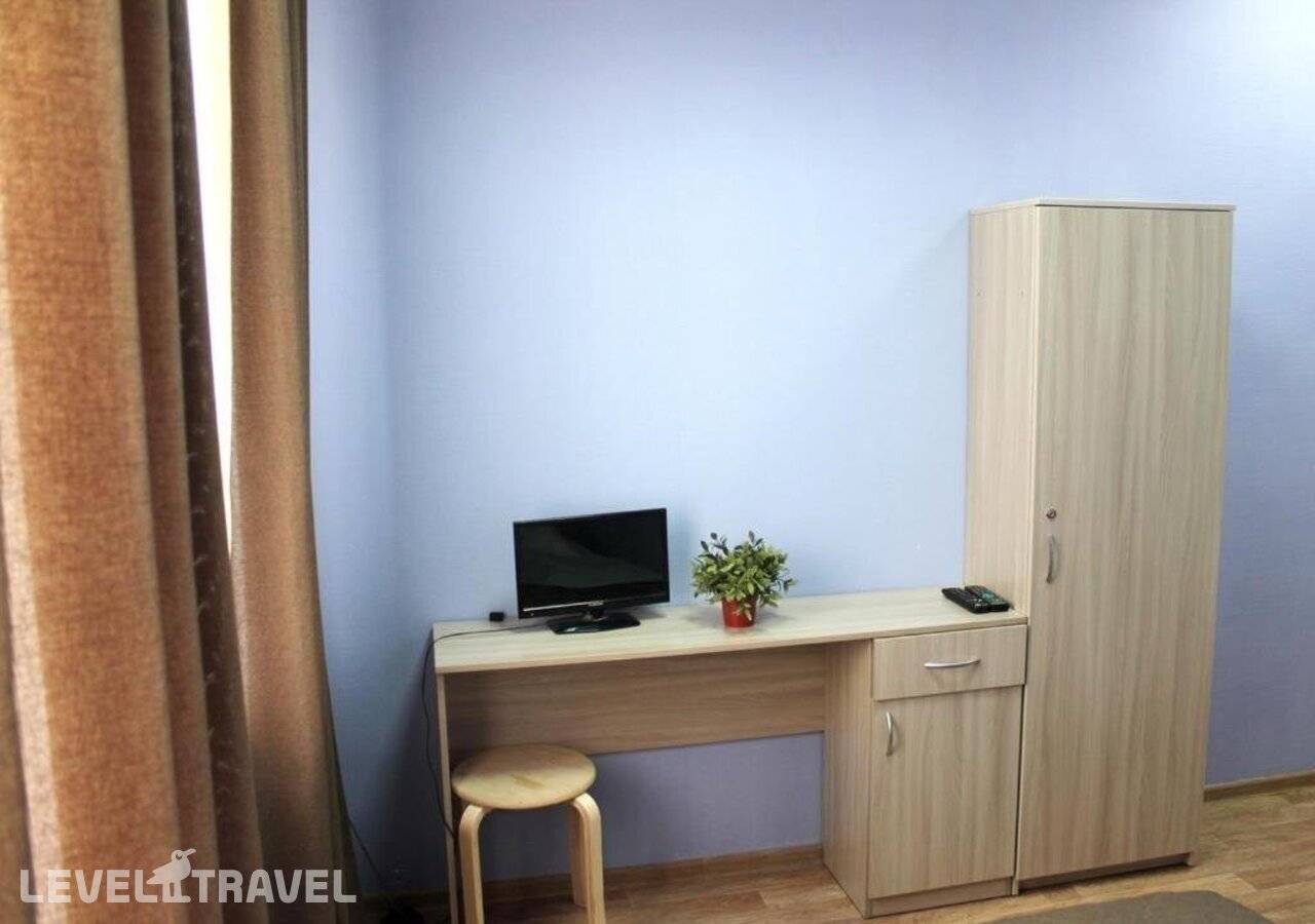 Изображение отеля 19