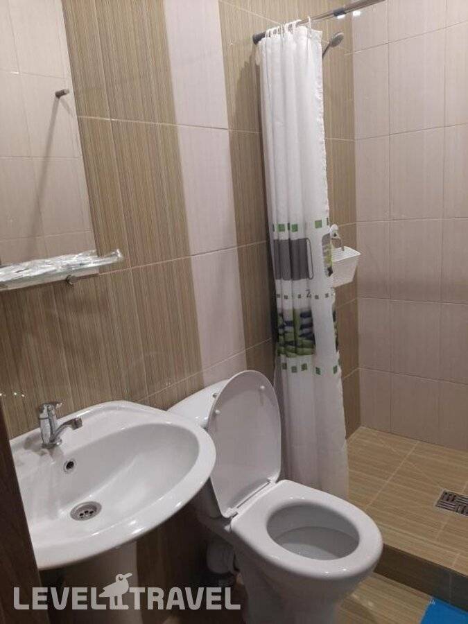 Изображение отеля 3