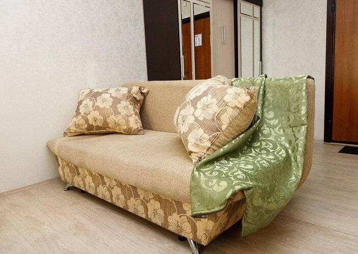 Декабрист На Новобульварной