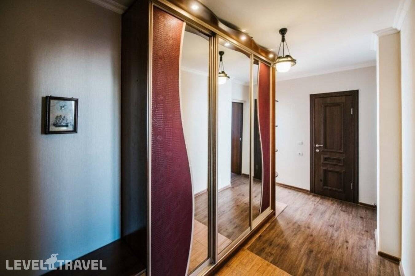 Изображение отеля 5
