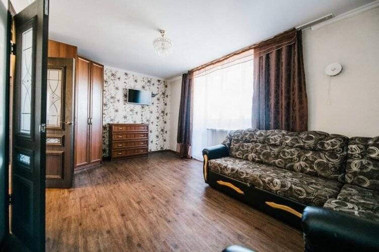 Декабрист На Нечаева