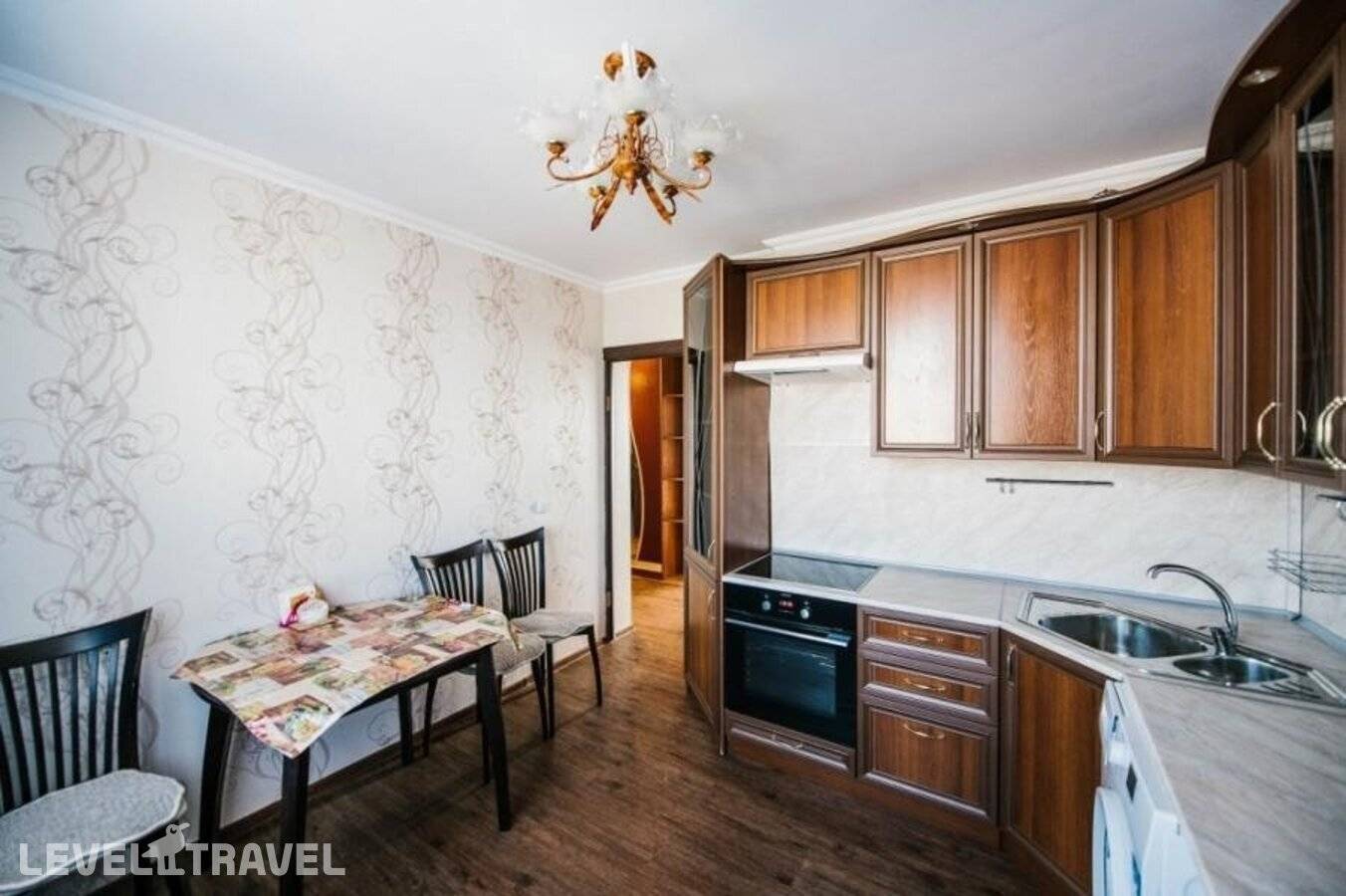 Изображение отеля 10