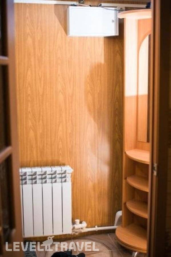 Изображение отеля 1