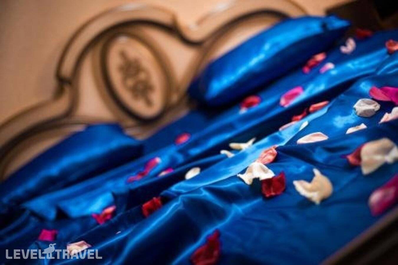 Изображение отеля 3