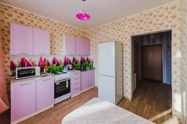 Декабрист На Кирова 37