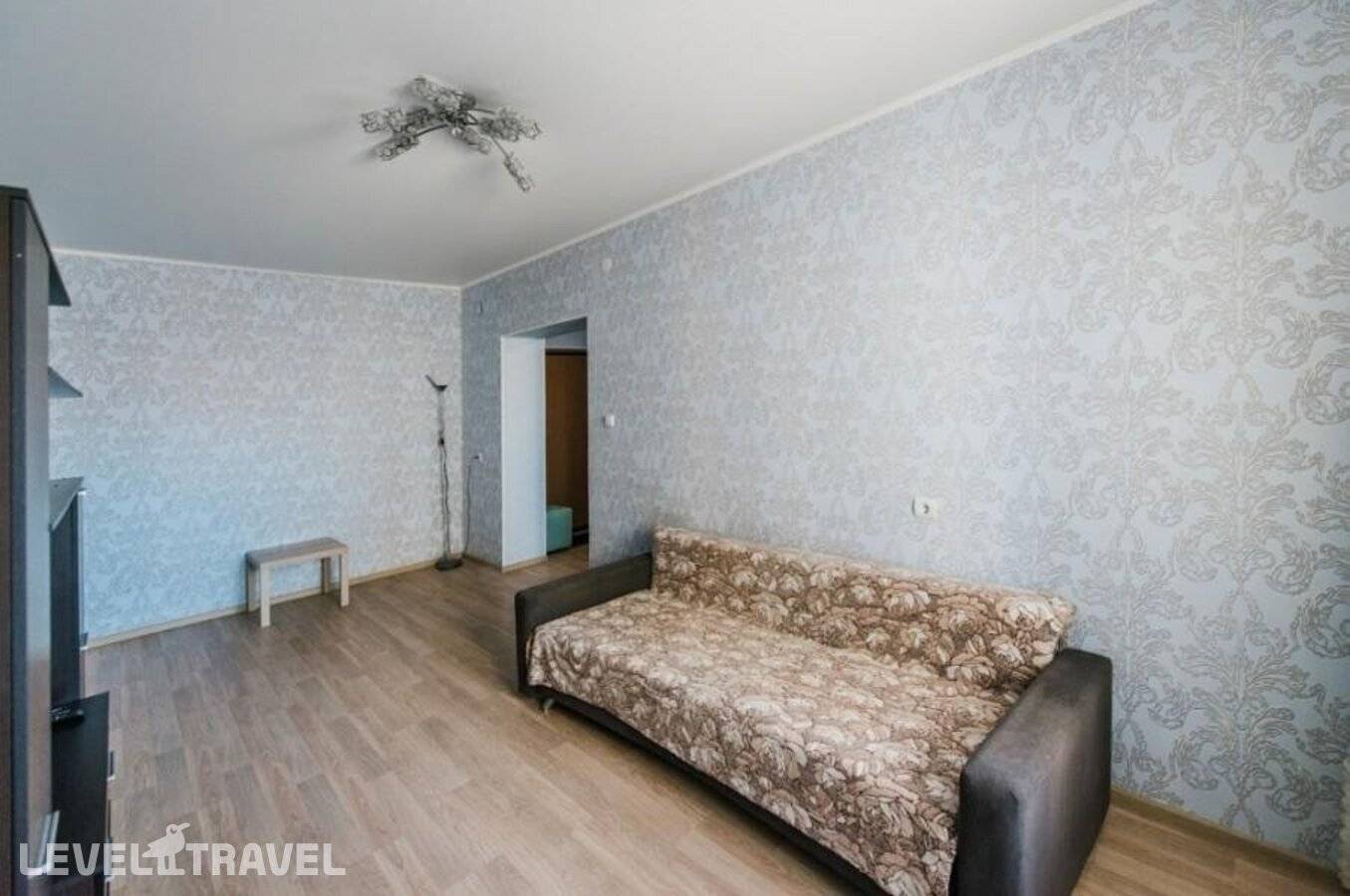 Изображение отеля 8