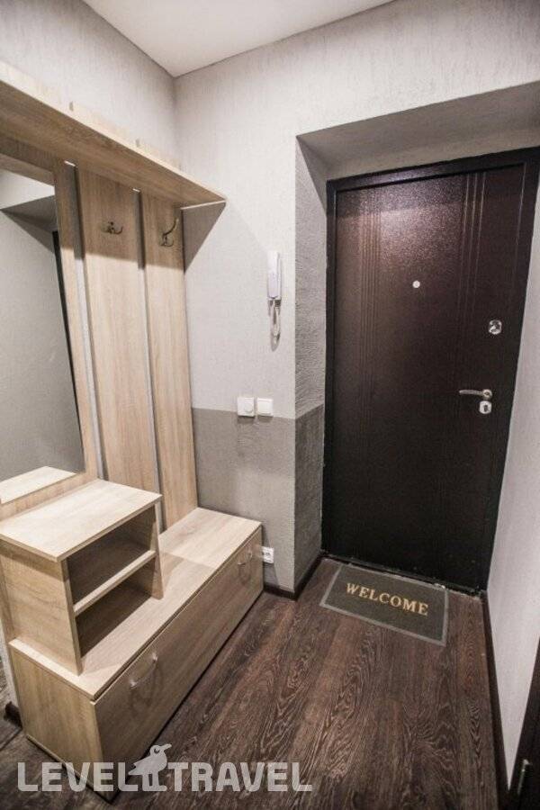 Изображение отеля 17