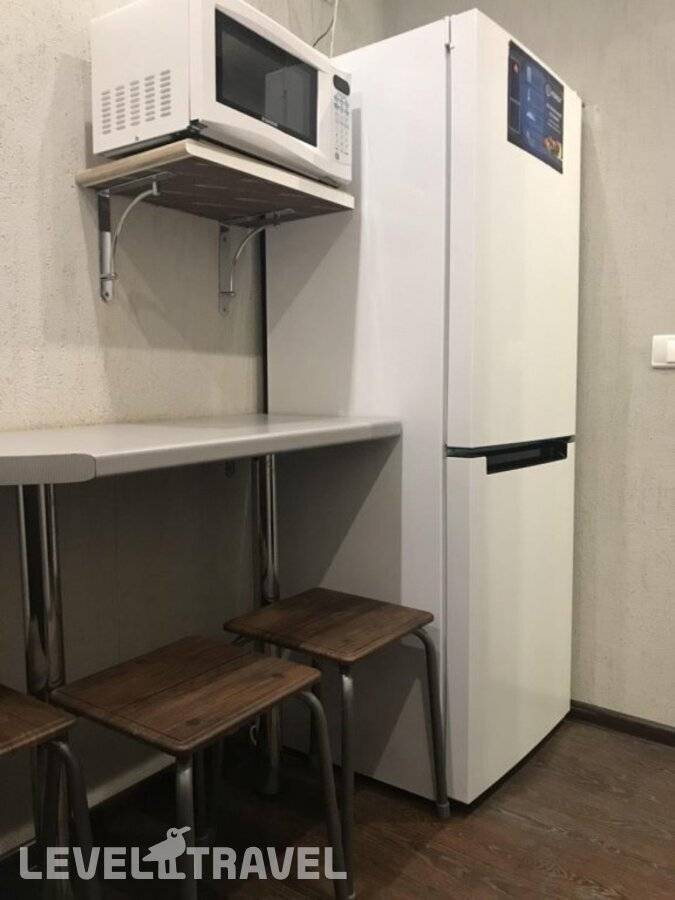 Изображение отеля 20