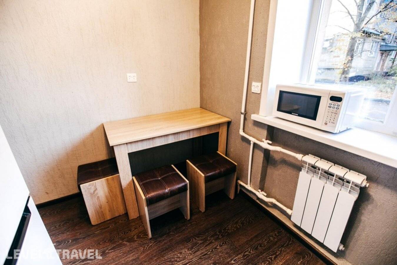 Изображение отеля 2