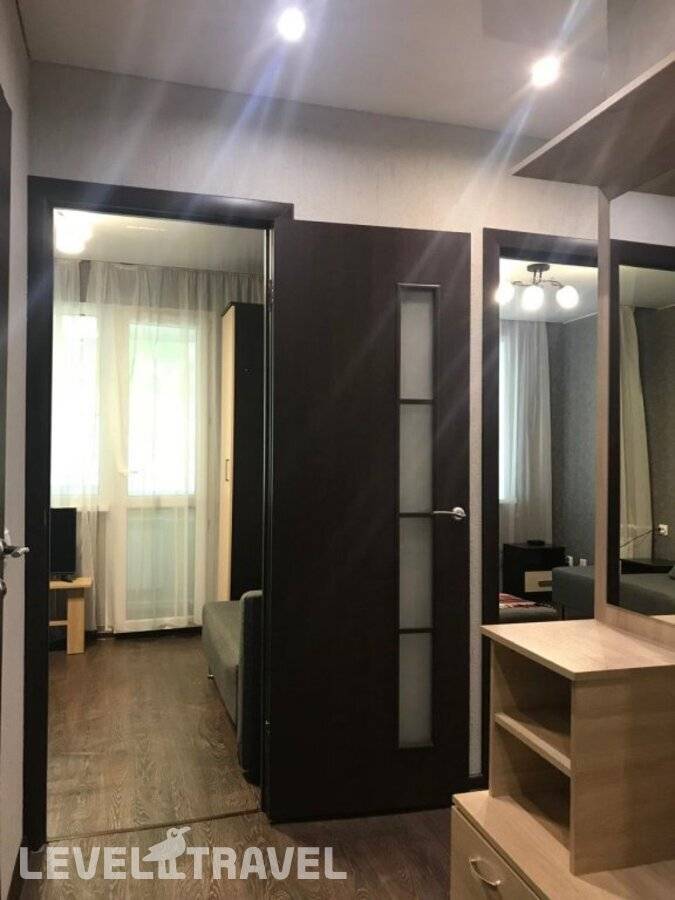 Изображение отеля 26