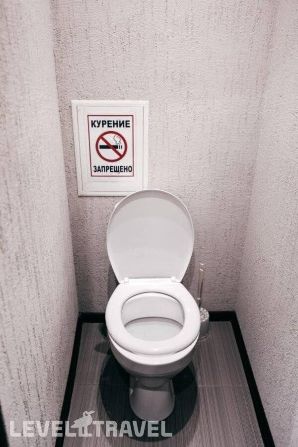 Изображение отеля 7