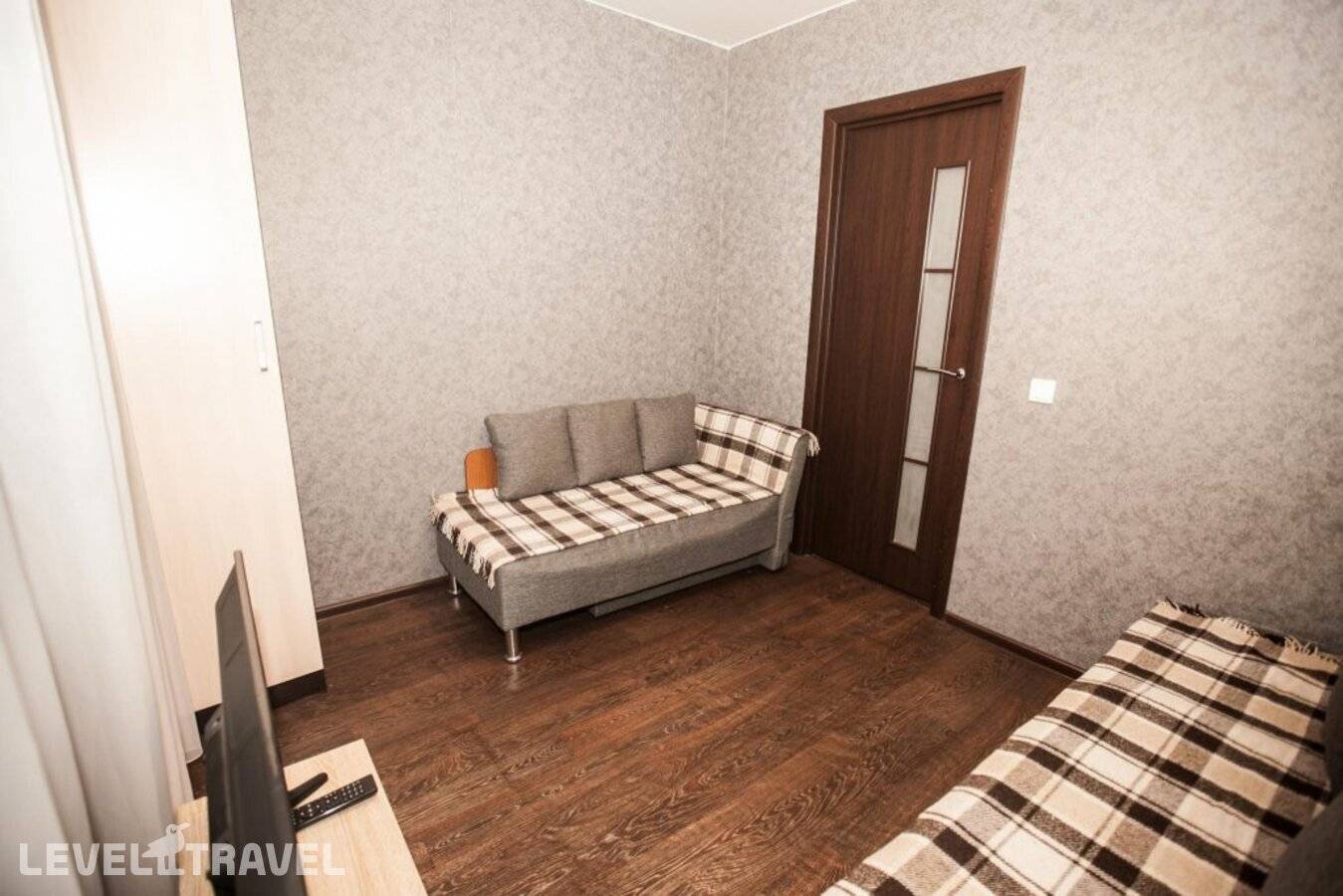 Изображение отеля 27
