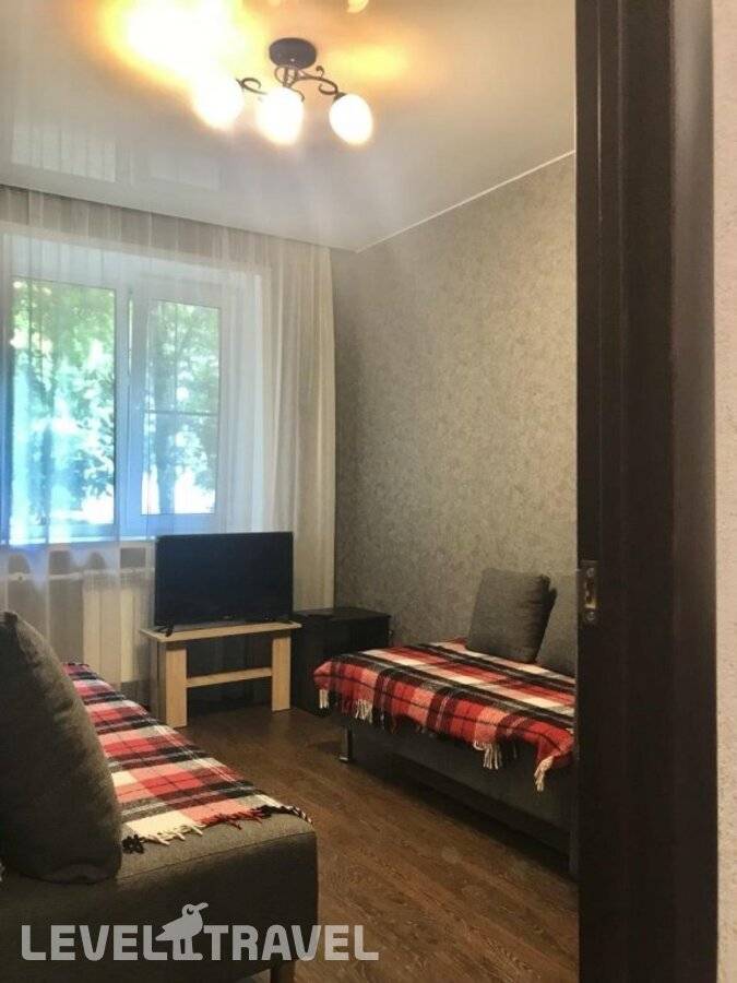 Изображение отеля 19