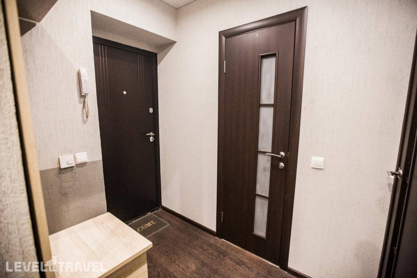 Изображение отеля 4