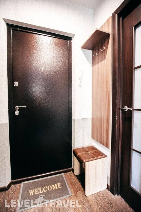 Изображение отеля 33