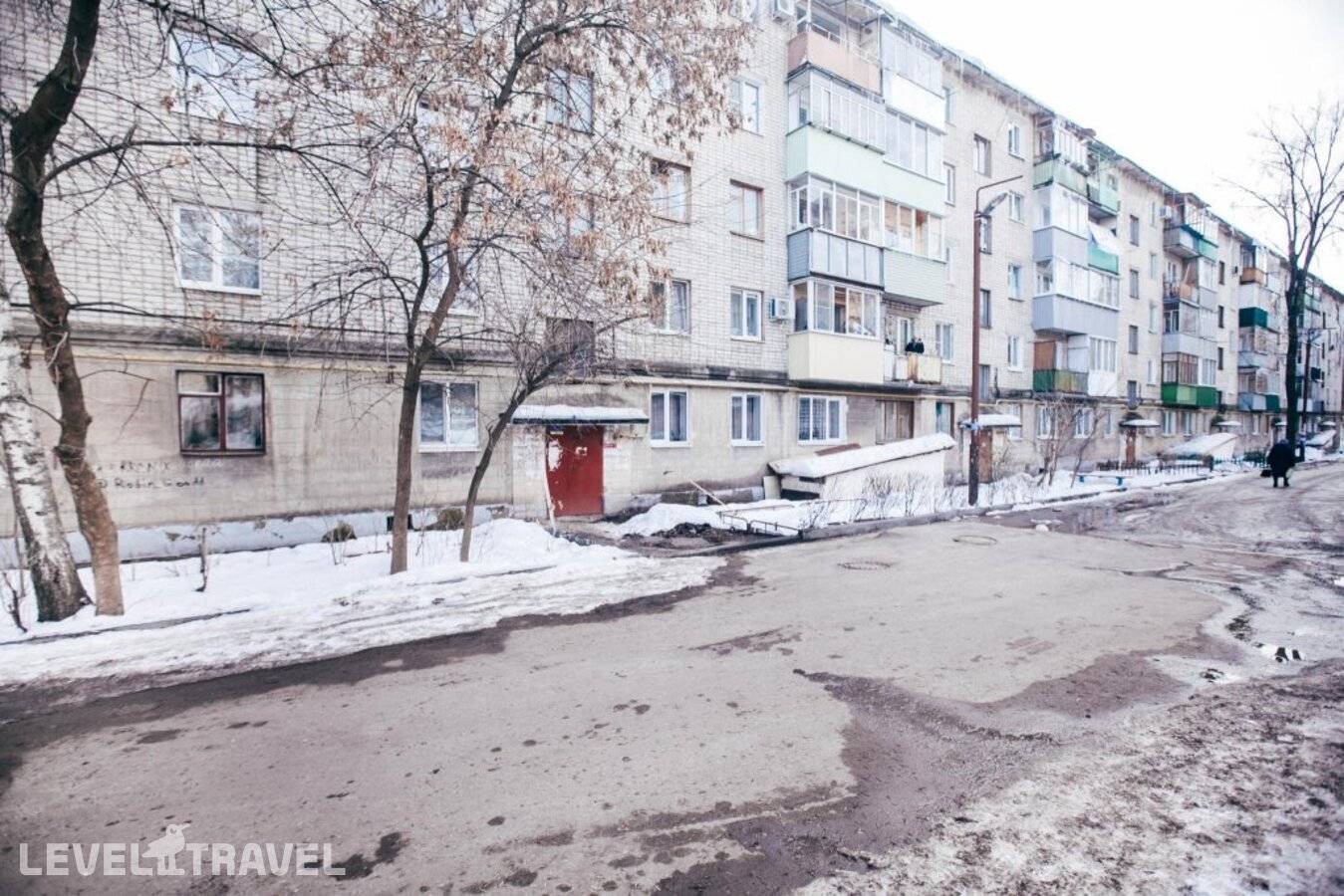 Изображение отеля 18