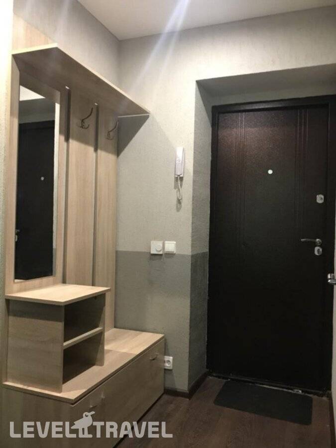 Изображение отеля 13