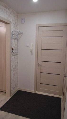 Апартаменты На Юбилейной 77б