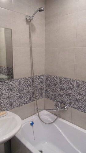 Апартаменты На Юбилейной 77б