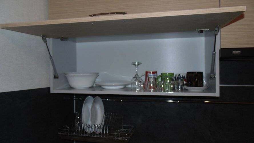 Апартаменты На Юбилейной 77б