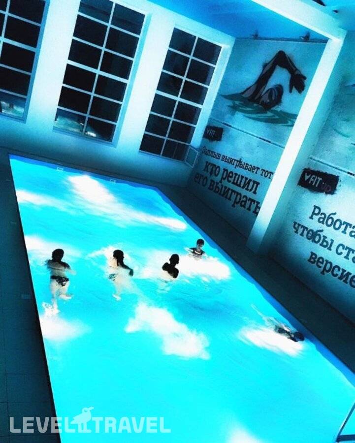 Изображение отеля 25