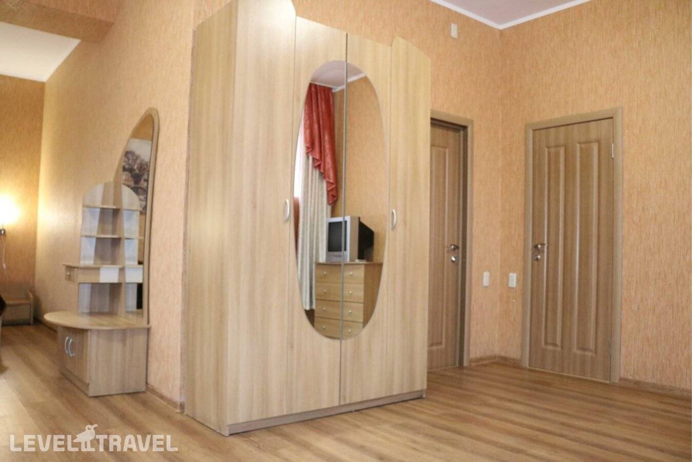 Изображение отеля 4