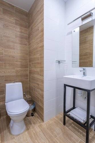 Smart Hotel Neo (Смарт Нео)