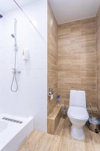 Smart Hotel Neo (Смарт Нео)