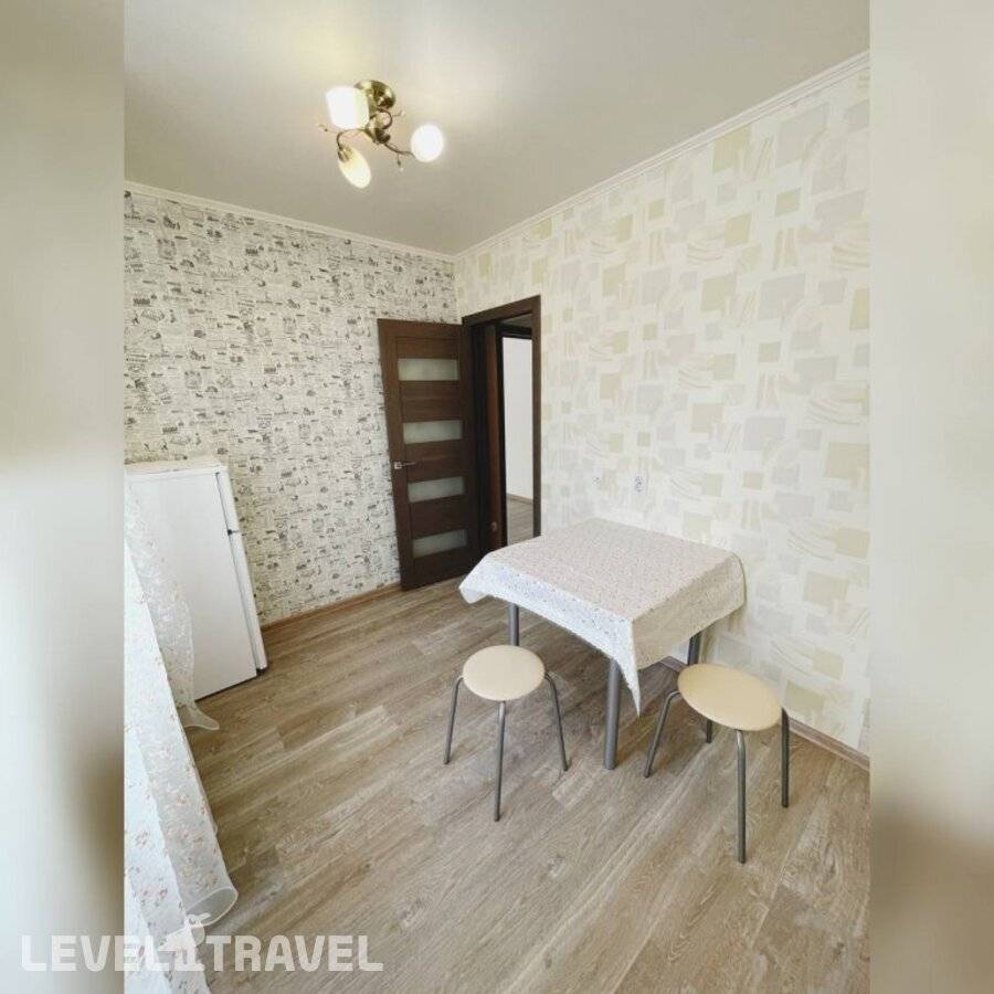 Изображение отеля 7