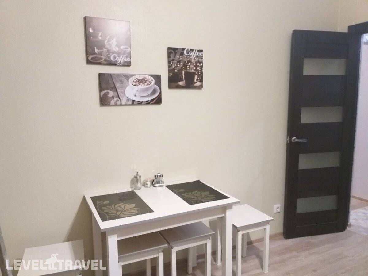 Изображение отеля 3